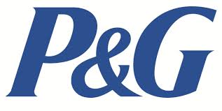 Procter & Gamble Company