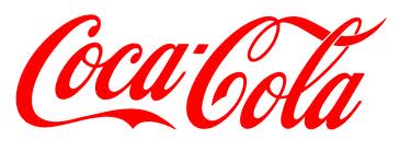 Coca - Cola